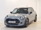 2020-mini-countryman-15-cooper-classic-auto-small-12