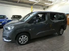 2022-vauxhall-combo-life-15-se-xl-100ps-small-22