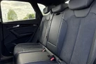 2024-audi-q5-20-45-tfsi-black-edition-station-wagon-small-18