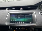 2020-land-rover-range-rover-evoque-20-d150-s-small-20