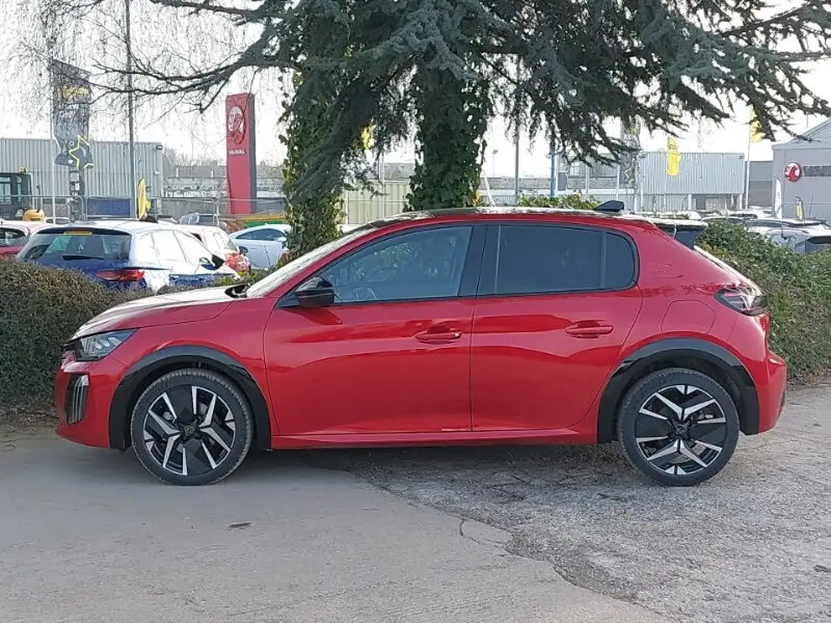 2025-peugeot-208-12-puretech-gt-100ps-hybrid-e-dsc6-big-3