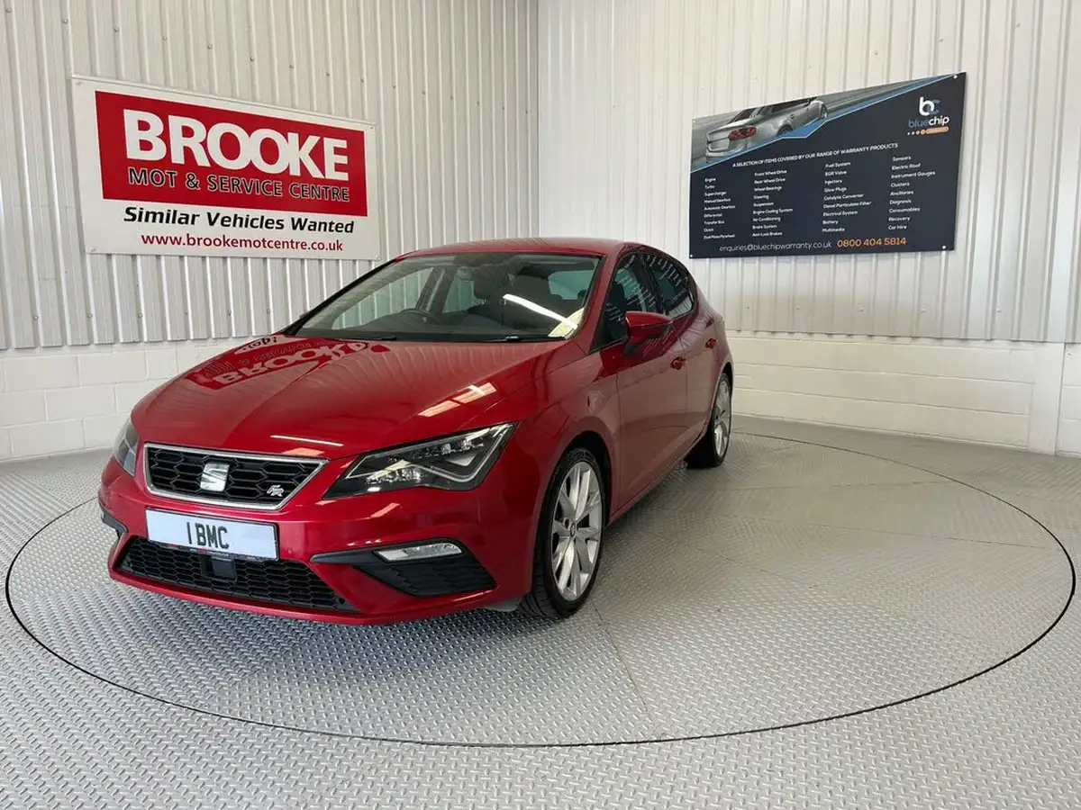 2019-seat-leon-15-tsi-evo-fr-sport-150ps-hatchback-big-3
