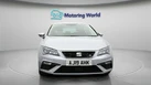 2019-seat-leon-15-tsi-evo-fr-130ps-ss-hatchback-small-1