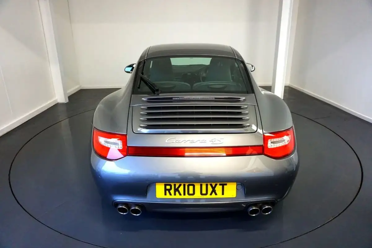 2010-porsche-911-38-carrera-4-s-coupe-pdk-big-6