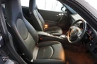 2010-porsche-911-38-carrera-4-s-coupe-pdk-small-17