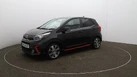 2019-kia-picanto-125-gt-line-small-67