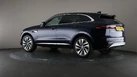 2021-jaguar-f-pace-20-p250-hse-small-74