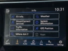 2024-nissan-leaf-e-tekna-39kwh-small-28