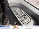 2023-renault-trafic-20dci-sl30-150-extra-eu6d-small-17