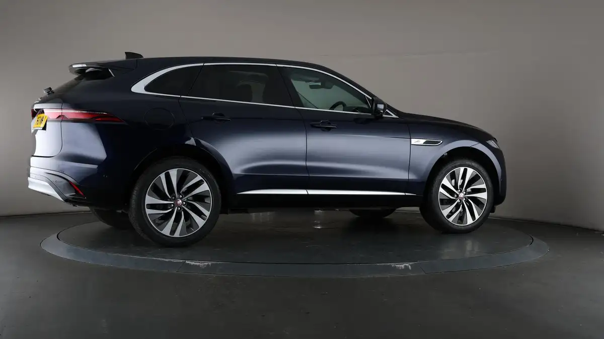 2021-jaguar-f-pace-20-p250-hse-big-63