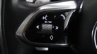 2021-jaguar-f-pace-20-p250-hse-small-22