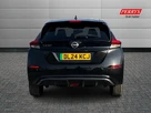 2024-nissan-leaf-e-tekna-39kwh-small-4