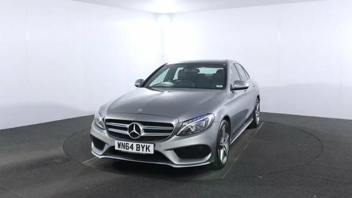 2014-mercedes-benz-c-class-21td-c220-cdi-amg-line-cdi-bluetec-premium-7g-tronic-plus-big-2