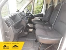 2018-peugeot-boxer-20-bluehdi-professional-335-l3-h2-small-10