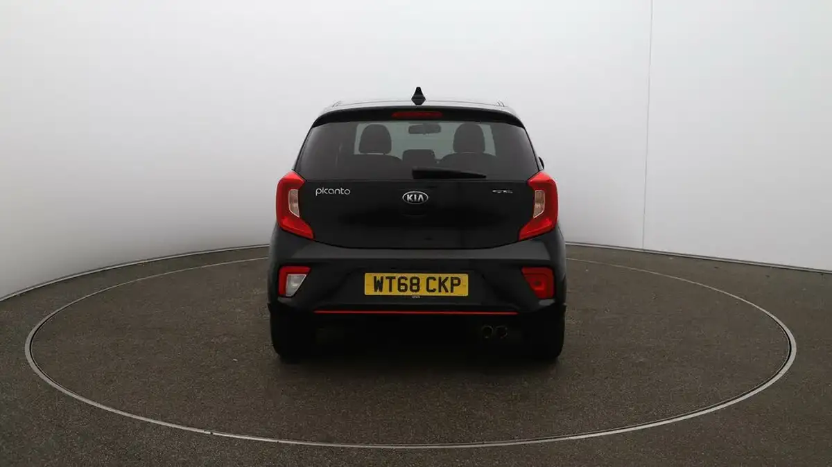 2019-kia-picanto-125-gt-line-big-56