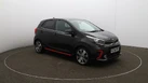 2019-kia-picanto-125-gt-line-small-43