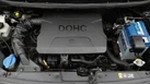 2019-kia-picanto-125-gt-line-small-19