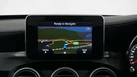 2014-mercedes-benz-c-class-21td-c220-cdi-amg-line-cdi-bluetec-premium-7g-tronic-plus-small-13