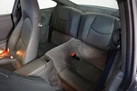 2010-porsche-911-38-carrera-4-s-coupe-pdk-small-41