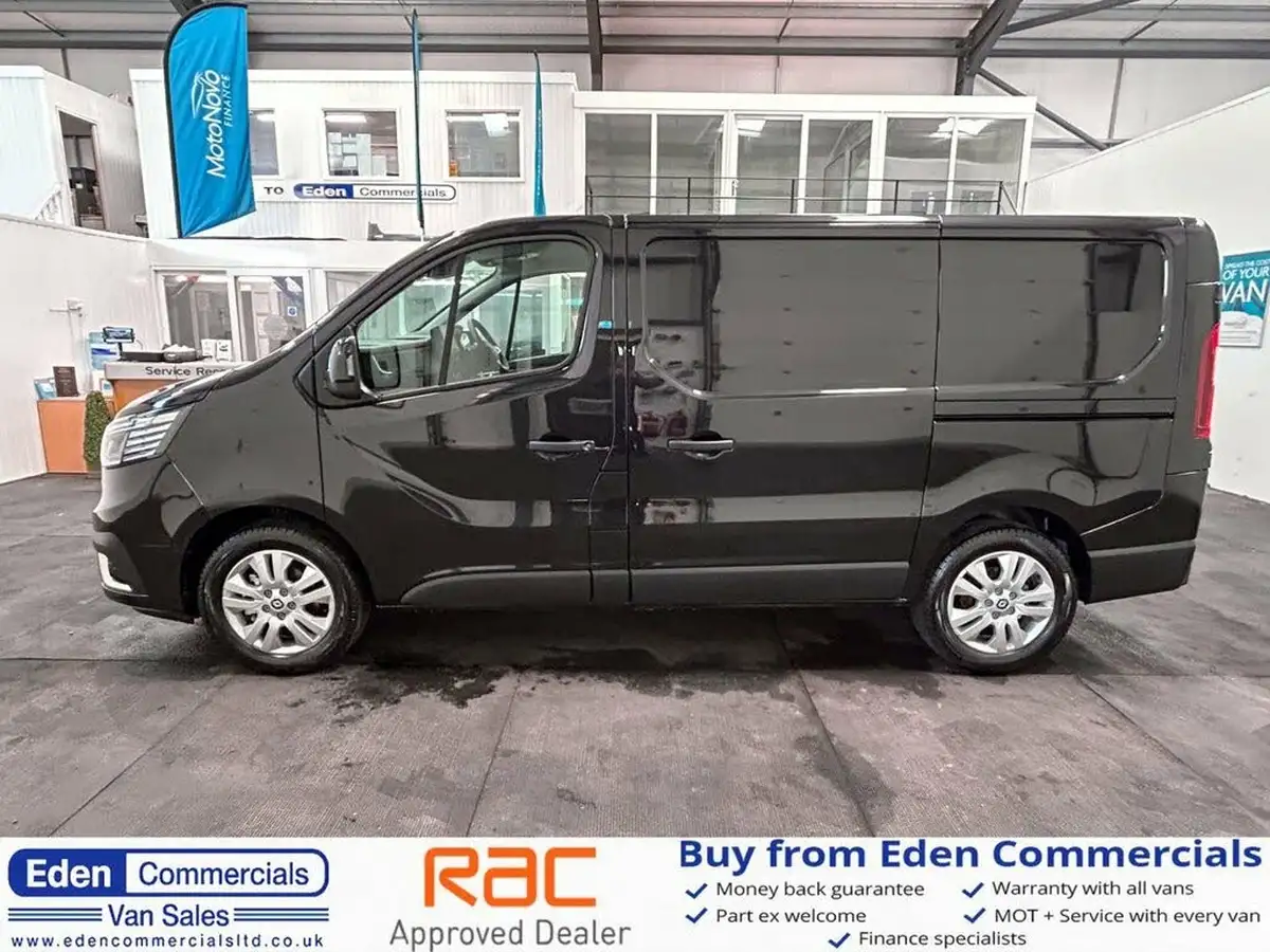 2023-renault-trafic-20dci-sl30-150-extra-eu6d-big-6