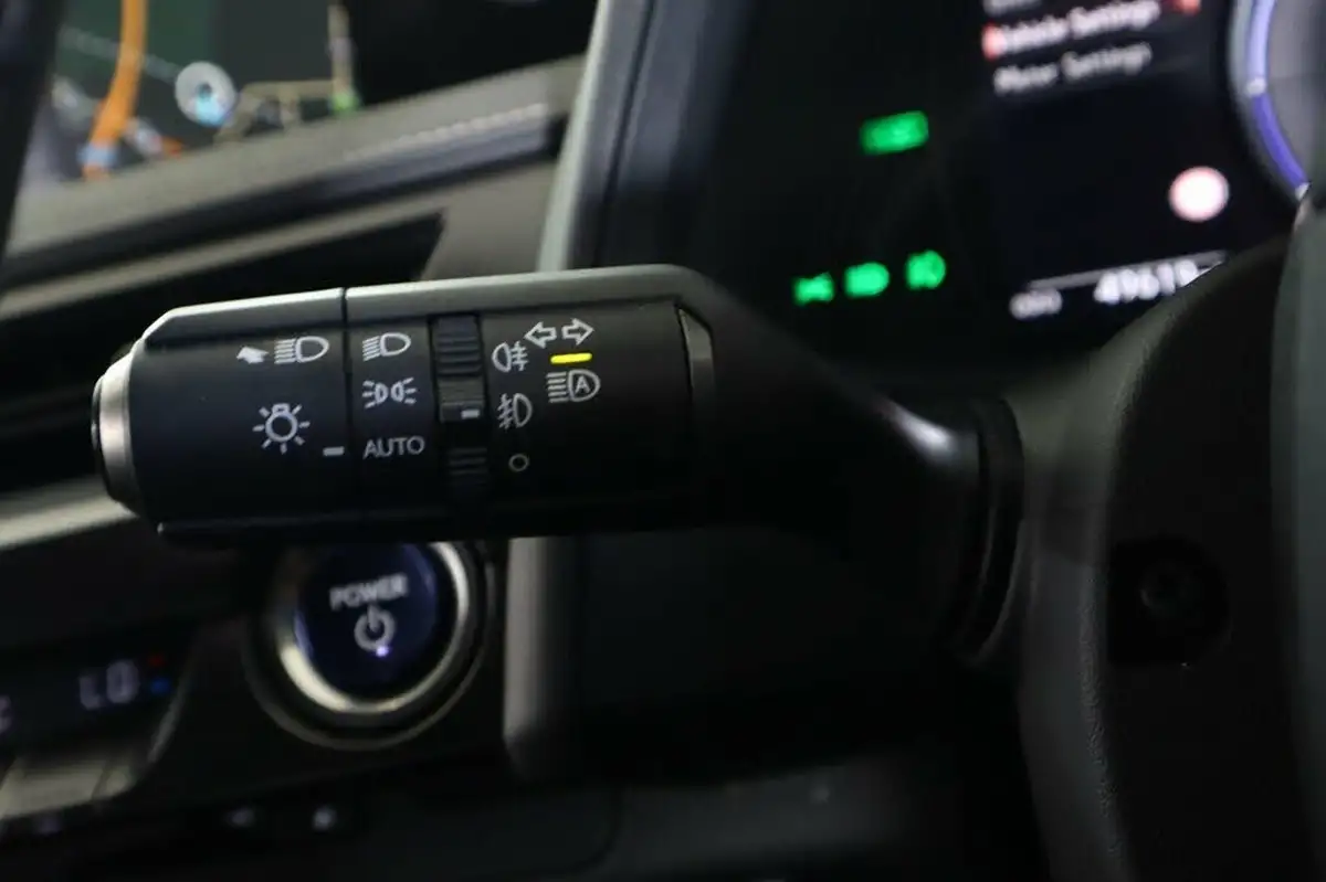 2022-lexus-ux-250h-20-ux-184bhp-premium-plus-pack-big-20