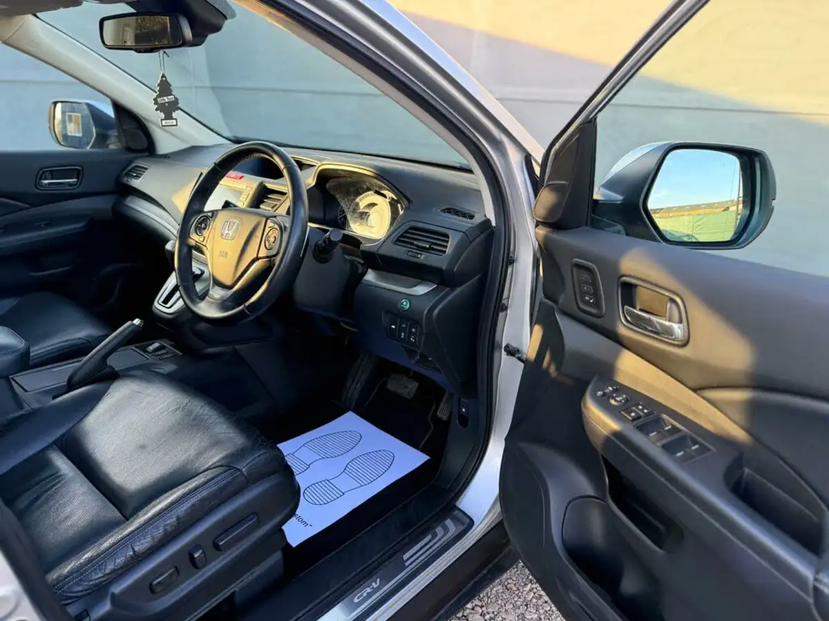 2013-honda-cr-v-20-ex-auto-big-12