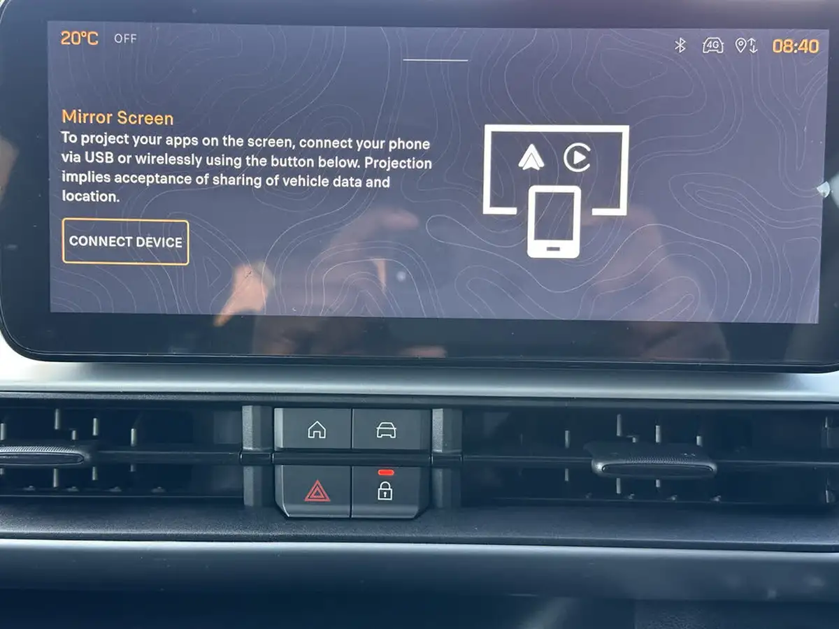 2025-jeep-avenger-12-gse-summit-e-hybrid-48v-auto-big-30