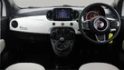2021-fiat-500-10-dolcevita-small-12