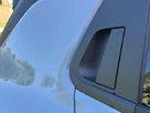 2025-jeep-avenger-12-gse-summit-e-hybrid-48v-auto-small-41