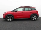 2019-citroen-c3-aircross-12-puretech-flair-110ps-ss-small-4