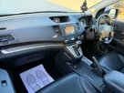 2013-honda-cr-v-20-ex-auto-small-23