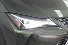 2022-lexus-ux-250h-20-ux-184bhp-premium-plus-pack-small-55