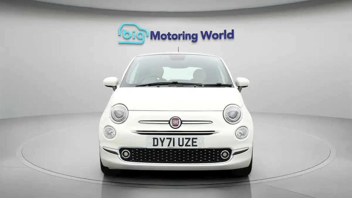 2021-fiat-500-10-dolcevita-big-1