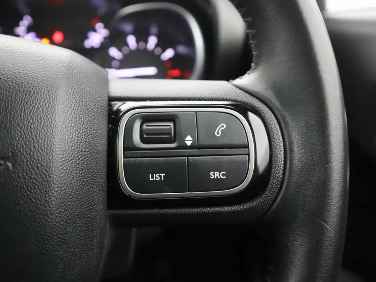 2019-citroen-c3-aircross-12-puretech-flair-110ps-ss-big-41