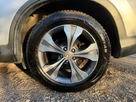 2013-honda-cr-v-20-ex-auto-small-47
