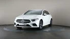 2020-mercedes-benz-a-class-13-a250e-amg-line-hatchback-5d-small-43