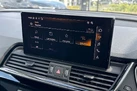 2024-audi-q5-20-45-tfsi-black-edition-station-wagon-small-46