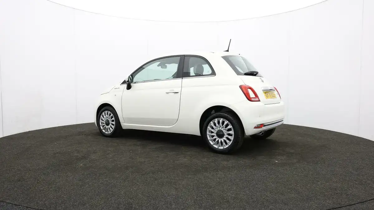 2021-fiat-500-10-dolcevita-big-73