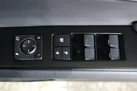 2022-lexus-ux-250h-20-ux-184bhp-premium-plus-pack-small-31