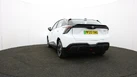 2023-mg-mg4-e-se-ev-203ps-long-small-31
