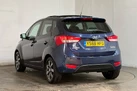 2018-hyundai-ix20-16-premium-nav-auto-small-19