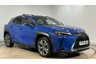 2021-lexus-ux-300e-e-ux-small-10