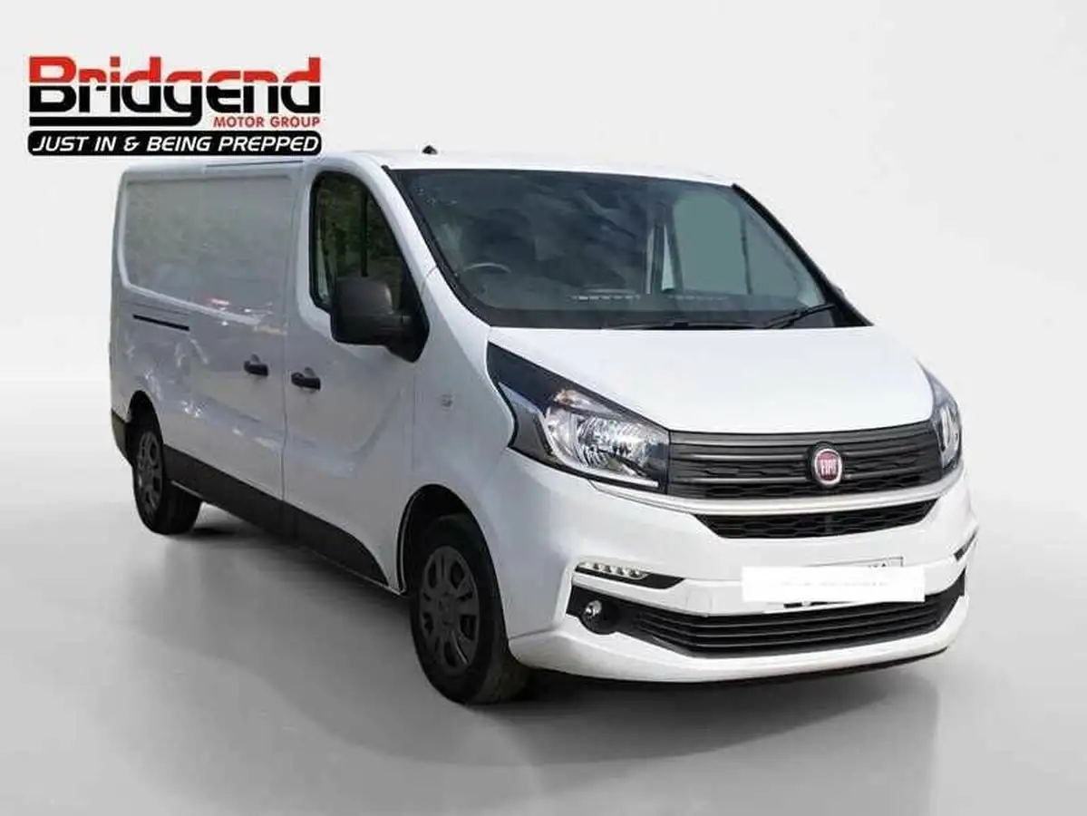 2021-fiat-talento-20jtd-l2h1-tecnico-120eu6dt-multijet-panel-big-0