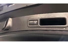 2021-lexus-ux-300e-e-ux-small-62
