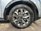 2024-kia-sportage-16-t-gdi-gt-line-s-207bhp-awd-hev-auto-small-8