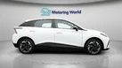 2023-mg-mg4-e-se-ev-203ps-long-small-7