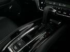 2018-honda-hr-v-15-i-vtec-ex-cvt-small-40