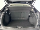 2018-honda-hr-v-15-i-vtec-ex-cvt-small-12