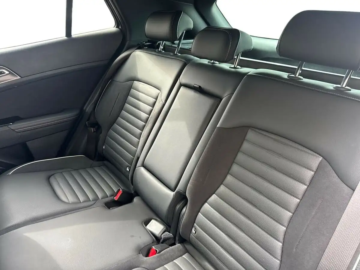 2024-kia-sportage-16-t-gdi-gt-line-s-207bhp-awd-hev-auto-big-25