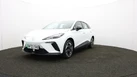 2023-mg-mg4-e-se-ev-203ps-long-small-59